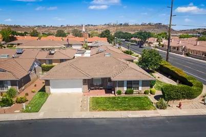 1055 E 900 S #26, Saint George, UT 84790 - Photo 1