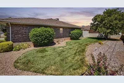 1055 E 900 S #26, Saint George, UT 84790 - Photo 27