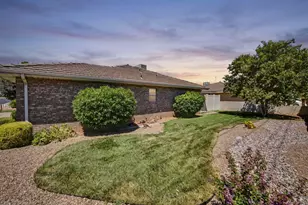 1055 E 900 S, Saint George, UT 84790 - Photo 27