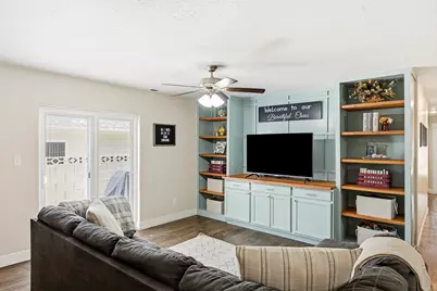 482 W 2150 N, Cedar City, UT 84721 - Photo 7