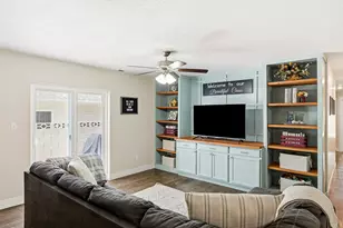 482 W 2150 N, Cedar City, UT 84721 - Photo 7