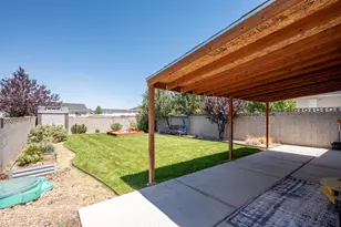 482 W 2150 N, Cedar City, UT 84721 - Photo 37