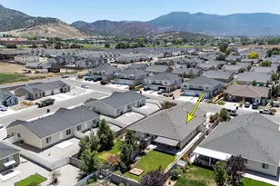 482 W 2150 N, Cedar City, UT 84721 - Photo 47