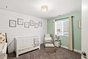 482 W 2150 N, Cedar City, UT 84721 - Photo 31