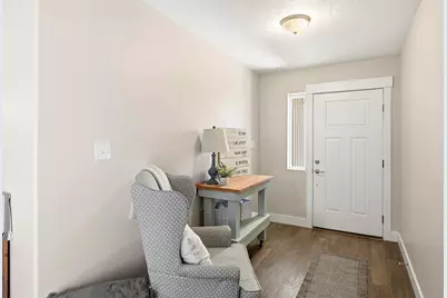 482 W 2150 N, Cedar City, UT 84721 - Photo 5