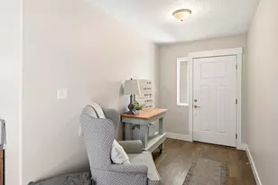 482 W 2150 N, Cedar City, UT 84721 - Photo 5