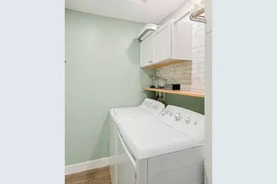 482 W 2150 N, Cedar City, UT 84721 - Photo 19