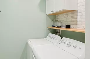 482 W 2150 N, Cedar City, UT 84721 - Photo 19