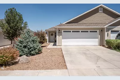 482 W 2150 N, Cedar City, UT 84721 - Photo 3