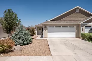 482 W 2150 N, Cedar City, UT 84721 - Photo 3