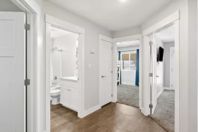 482 W 2150 N, Cedar City, UT 84721 - Photo 21