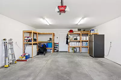482 W 2150 N, Cedar City, UT 84721 - Photo 35