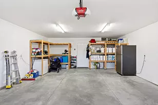 482 W 2150 N, Cedar City, UT 84721 - Photo 35