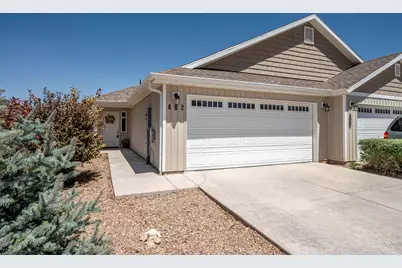 482 W 2150 N, Cedar City, UT 84721 - Photo 1