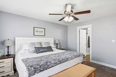 482 W 2150 N, Cedar City, UT 84721 - Photo 23
