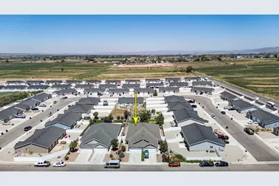 482 W 2150 N, Cedar City, UT 84721 - Photo 45