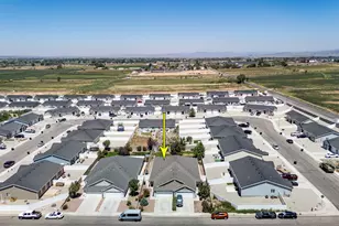 482 W 2150 N, Cedar City, UT 84721 - Photo 45