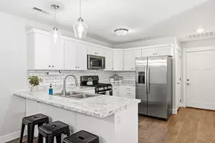 482 W 2150 N, Cedar City, UT 84721 - Photo 13