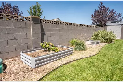 482 W 2150 N, Cedar City, UT 84721 - Photo 43