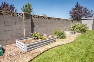 482 W 2150 N, Cedar City, UT 84721 - Photo 43