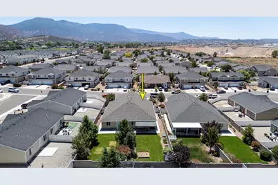 482 W 2150 N, Cedar City, UT 84721 - Photo 49