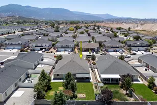 482 W 2150 N, Cedar City, UT 84721 - Photo 49