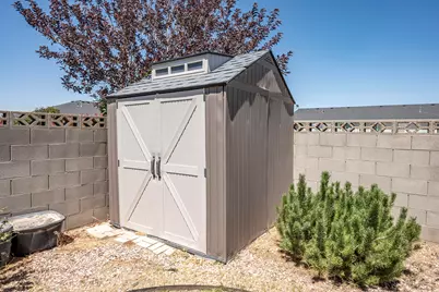482 W 2150 N, Cedar City, UT 84721 - Photo 41