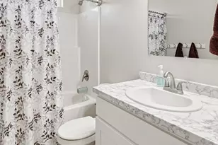 482 W 2150 N, Cedar City, UT 84721 - Photo 33