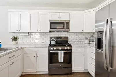 482 W 2150 N, Cedar City, UT 84721 - Photo 15