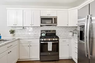 482 W 2150 N, Cedar City, UT 84721 - Photo 15