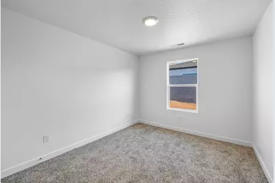 2231 S Wolverine Way #2465, Washington, UT 84780 - Photo 13