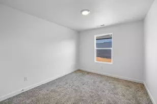 2231 S Wolverine Way, Washington, UT 84780 - Photo 13