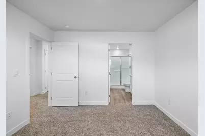 2231 S Wolverine Way #2465, Washington, UT 84780 - Photo 15