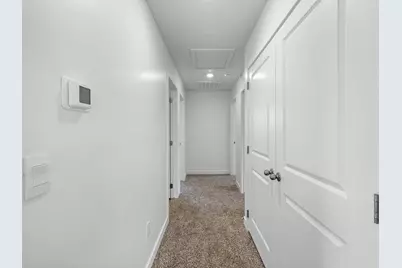 2231 S Wolverine Way #2465, Washington, UT 84780 - Photo 11