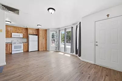 1176 W 425 S, Cedar City, UT 84720 - Photo 3