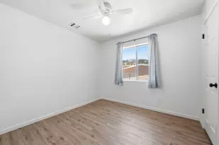 1176 W 425 S, Cedar City, UT 84720 - Photo 13