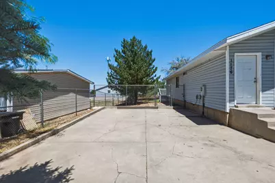 1176 W 425 S, Cedar City, UT 84720 - Photo 23