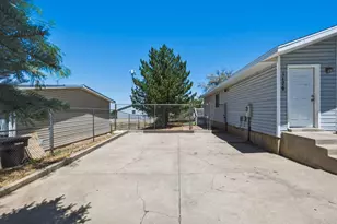 1176 W 425 S, Cedar City, UT 84720 - Photo 23