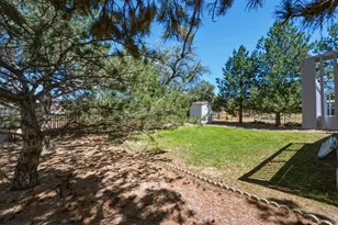 1176 W 425 S, Cedar City, UT 84720 - Photo 17
