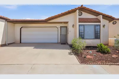1331 N Dixie Downs Rd #136, Saint George, UT 84770 - Photo 1