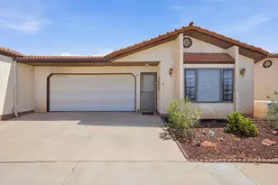 1331 N Dixie Downs Rd, Saint George, UT 84770 - Photo 1