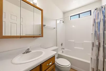 1331 N Dixie Downs Rd #136, Saint George, UT 84770 - Photo 13