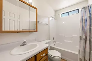 1331 N Dixie Downs Rd, Saint George, UT 84770 - Photo 13