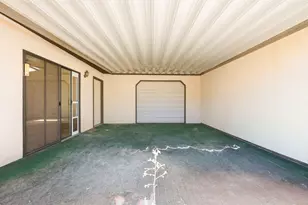 1331 N Dixie Downs Rd, Saint George, UT 84770 - Photo 17