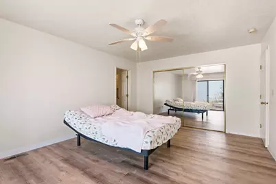 1331 N Dixie Downs Rd #136, Saint George, UT 84770 - Photo 9