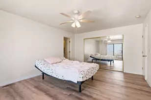 1331 N Dixie Downs Rd, Saint George, UT 84770 - Photo 9