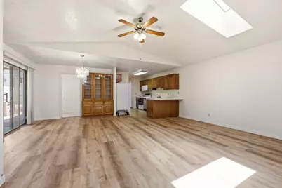 1331 N Dixie Downs Rd #136, Saint George, UT 84770 - Photo 3
