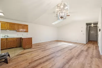 1331 N Dixie Downs Rd #136, Saint George, UT 84770 - Photo 5