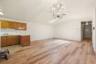 1331 N Dixie Downs Rd, Saint George, UT 84770 - Photo 5