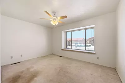 1331 N Dixie Downs Rd #136, Saint George, UT 84770 - Photo 11